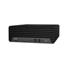 HP Prodesk 600 G6 PC Intel Core i5-10500T 16GB Ram 256GB SSD Windows 11 Pro | Refurbished | HP.PC.F34320