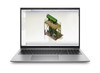 Hp Zbook Firefly 16 G10 16" Laptop i7-1365U 32GB Ram 256GB SSD Windows 11 Pro | Refurbished | HP.NB.F33455