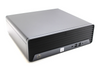 HP Elitedesk 800 G6 PC Intel Core i5-10500 16GB Ram 500GB Windows 11 Pro | Refurbished | HP.PC.F33928