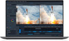 Dell Precision 5550 15.6" Laptop i9-10885H T2000 32GB 1TB SSD Windows 11 Pro | Scratch & Dent | DL.NB.F28277