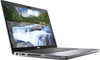 Dell Latitude 5410 14" Laptop i7-10610U 16GB Ram 512GB SSD Linux | Scratch & Dent | DL.NB.F06490