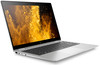 HP Elitebook X360 1040 G6 14" Laptop i7-8565U 16GB Ram 256GB SSD Windows 11 Pro | Refurbished | HP.NB.F34818