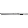 HP Elitebook 850 G6 15.6" Laptop i7-8665U 24GB 512GB SSD W11P Low Battery Health | Scratch & Dent | HP.NB.F33161