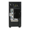 Powerspec B734 PC AMD Ryzen 7 5700G 16GB Ram 1.00TB SSD Windows 11 Pro | Scratch & Dent | PO.PC.F35333