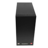 Powerspec B734 PC AMD Ryzen 7 5700G 16GB Ram 1.00TB SSD Windows 11 Pro | Scratch & Dent | PO.PC.F35333