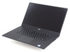 Dell Precision 5520 15.6" i7-7820HQ M1200 16GB 256GB SSD No OS Low Batt Health | Scratch & Dent | DL.NB.F34237