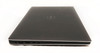 Dell Precision 5520 15.6" i7-7820HQ M1200 16GB 256GB SSD No OS Low Batt Health | Scratch & Dent | DL.NB.F34237
