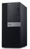 Dell Optiplex 5060 PC Intel Core i5-8500 8GB Ram 256GB SSD Windows 11 Pro | Scratch & Dent | DL.PC.F21463