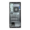 Dell Optiplex 5060 PC Intel Core i5-8500 8GB Ram 256GB SSD Windows 11 Pro | Scratch & Dent | DL.PC.F21463