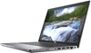 Dell Latitude 5420 14" Laptop i5-1135G7 16GB 256GB SSD W11P Low Battery Health | Refurbished | DL.NB.F23767