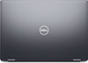 Dell Latitude 9430 14" Laptop i5-1245U 16GB 256GB SSD Windows 11 Pro Touchscreen | Scratch & Dent | DL.NB.F34657