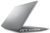 Dell Latitude 5450 14" Laptop Ultra 7 155U 16GB Ram 512GB SSD Windows 11 Pro | Scratch & Dent | DL.NB.F34502