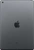 Apple iPad G8 (Wi-Fi Only) 10.2" Retina Display 128GB iOS - Space Gray | Scratch & Dent | AP.TB.F32370
