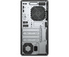 HP Prodesk 600 G5 PC Intel Core i5-9500 8GB Ram 256GB SSD Windows 11 Pro | Refurbished | HP.PC.F35351