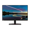 Lenovo Thinkvision T24M-20 23.8" Monitor 1HDMI 5USB 250Nit (Heavy Scratch&Dent) | Scratch & Dent | LN.MO.F33340