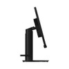 Lenovo Thinkvision T24M-20 23.8" Monitor 1HDMI 5USB 250Nit (Heavy Scratch&Dent) | Scratch & Dent | LN.MO.F33340