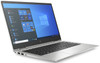HP Elitebook X360 830 G8 13.3" Laptop i7-1185G7 16GB 512GB SSD Windows 11 Pro | Scratch & Dent | HP.NB.F34307