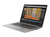 HP Zbook 14U G5 14" Laptop i7-8650U 16GB Ram 512GB SSD W11P Low Battery Health | Scratch & Dent | HP.NB.F34331