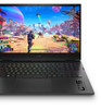 Hp Omen 16-Wf1Xxx 16.1" Laptop i9-14900HX RTX 4080 32GB Ram 2TB SSD W11H | Scratch & Dent | HP.NB.F34884