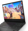 Hp Omen 16-Wf1Xxx 16.1" Laptop i9-14900HX RTX 4080 32GB Ram 2TB SSD W11H | Scratch & Dent | HP.NB.F34884