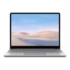 Microsoft Surface Laptop Go 12.4" Laptop i5-1035G1 8GB 128GB SSD Windows 11 Pro | Refurbished | MS.NB.F33814