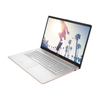HP 17-Cn3Xxx 17.3" Laptop i5-1334U 16GB Ram 512GB SSD Windows 11 Home | Scratch & Dent | HP.NB.F35327