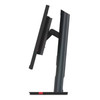 Lenovo Thinkvision P24Q-30 23.8" Monitor 1HDMI 5USB 300Nit 60 Hz IPS 4 ms | Scratch & Dent | LN.MO.F35330