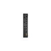 Lenovo Thinkcentre M910Q Tiny PC Intel i5-7500T 16GB RAM 256GB SSD W11P | LN.PC.F23234 | Manufacturer Refurbished