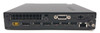 Lenovo Thinkcentre M910Q Tiny PC Intel i5-7500T 16GB RAM 256GB SSD W11P | LN.PC.F23234 | Manufacturer Refurbished