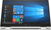HP Elitebook X360 830 G7 13" i5 16GB 256GB(Low Batt Health/Heavy scratch&Dent) | Scratch & Dent | HP.NB.F31056