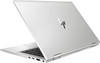HP Elitebook X360 830 G7 13" i5 16GB 256GB(Low Batt Health/Heavy scratch&Dent) | Scratch & Dent | HP.NB.F31056