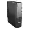 Lenovo Thinkcentre Neo 55S G6 SFF PC Ryzen 5 220 8GB RAM 256GB SSD W11H | 13G0CTO1WW/Auction/7860589 | Manufacturer Refurbished