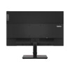 Lenovo ThinkVision s24e-20 23.8" Monitor 1920 x 1080 VA 60Hz 4ms 250 nits | Manufacturer Refurbished |62AEKAR2US