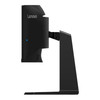 Lenovo Legion R45W-30 44.5" Dual QHD VA 1500R Up to 170Hz 450 Nit Gaming Monitor | 67B1GAC3US | Manufacturer Refurbished