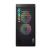 Lenovo Legion T5 26Irb8 Tower PC i7-13700F GeForce RTX 4070 16GB 1TB SSD W11H | 90UT000GUS | Manufacturer Refurbished