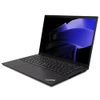 Lenovo Thinkpad T14 G1 14" Touch Laptop Intel i7-10610U 16GB RAM 256GB SSD W11P | Refurbished | LN.NB.F20627