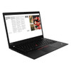 Lenovo Thinkpad T14 G1 14" Touch Laptop Intel i7-10610U 32GB RAM 256GB SSD W11P | Refurbished | LN.NB.F21425