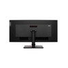 Lenovo ThinkVision P34w-20 34.14" Monitor 3440 x 1440 IPS 60Hz 4ms 300 nits | Used |62DCRAR3US