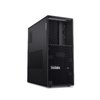 Lenovo Thinkstation P3 G2 Tower PC Intel Ultra 7 265 32GB RAM 1TB SSD W11P | Scratch & Dent | LN.PC.F26834