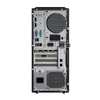 Lenovo Thinkcentre M910T Tower PC Intel i5-7600 16GB RAM 512GB SSD No OS | Scratch & Dent | LN.PC.F23320