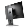 HP Z24n 24" Narrow Bezel IPS Display 16:10 (1920x1200) 300nit | Scratch & Dent | HP.MO.F18209