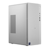 Lenovo Ideacentre 17Ias10 Tower PC Ultra 5 225 16GB RAM 512GB SSD W11H | Scratch & Dent | LN.PC.F34473