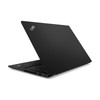 Lenovo Thinkpad X390 13.3" Laptop Intel i7-8565U 8GB RAM 512GB SSD W11P | Scratch & Dent | LN.NB.F33866
