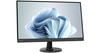 Lenovo D27-40 27" Monitor 1HDMI 1VGA 250nits 75Hz VA .5 ms | Scratch & Dent | LN.MO.F32973