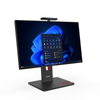 Lenovo Thinkcentre M90A G6 23.8" AIO Ultra 5 225 16GB RAM 1TB SSD + 1TB HDD W11P | 13ATCTO1WW/Auction/7862547 | Manufacturer Refurbished