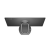 Lenovo Yoga AIO 32Ill10 31.5" AIO Ultra 7 256V 16GB RAM 1TB SSD W11H | F0HX000PUS | Manufacturer Refurbished