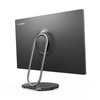 Lenovo Yoga AIO 32Ill10 31.5" AIO Ultra 7 256V 16GB RAM 1TB SSD W11H | F0HX000PUS | Manufacturer Refurbished