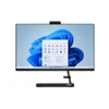 Lenovo Ideacentre AIO 3 24Iap7 23.8" AIO i5-13420H 8GB RAM 512GB SSD W11H | F0GH017TCF | Manufacturer Refurbished