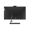 Lenovo Ideacentre AIO 3 24Iap7 23.8" AIO i5-13420H 8GB RAM 512GB SSD W11H | F0GH017TCF | Manufacturer Refurbished