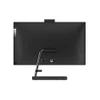 Lenovo Ideacentre AIO 3 24Iap7 23.8" AIO i5-13420H 8GB RAM 512GB SSD W11H | F0GH017TCF | Manufacturer Refurbished
